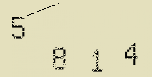 Captcha Image: you will need to recognize the text in it.