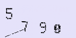 Captcha Image: you will need to recognize the text in it.