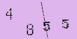 Captcha Image: you will need to recognize the text in it.