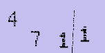 Captcha Image: you will need to recognize the text in it.