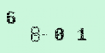 Captcha Image: you will need to recognize the text in it.