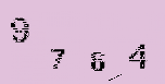 Captcha Image: you will need to recognize the text in it.