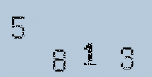 Captcha Image: you will need to recognize the text in it.
