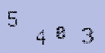 Captcha Image: you will need to recognize the text in it.