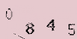 Captcha Image: you will need to recognize the text in it.