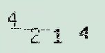 Captcha Image: you will need to recognize the text in it.