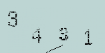 Captcha Image: you will need to recognize the text in it.
