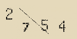 Captcha Image: you will need to recognize the text in it.