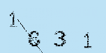 Captcha Image: you will need to recognize the text in it.
