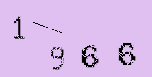 Captcha Image: you will need to recognize the text in it.