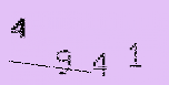 Captcha Image: you will need to recognize the text in it.