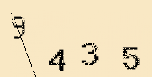 Captcha Image: you will need to recognize the text in it.