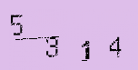 Captcha Image: you will need to recognize the text in it.