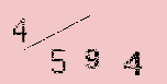 Captcha Image: you will need to recognize the text in it.
