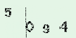 Captcha Image: you will need to recognize the text in it.
