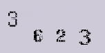 Captcha Image: you will need to recognize the text in it.