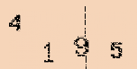 Captcha Image: you will need to recognize the text in it.