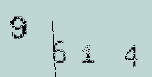 Captcha Image: you will need to recognize the text in it.