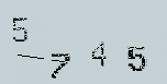 Captcha Image: you will need to recognize the text in it.