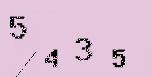 Captcha Image: you will need to recognize the text in it.