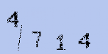 Captcha Image: you will need to recognize the text in it.