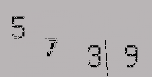Captcha Image: you will need to recognize the text in it.