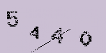 Captcha Image: you will need to recognize the text in it.