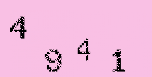 Captcha Image: you will need to recognize the text in it.