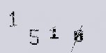 Captcha Image: you will need to recognize the text in it.
