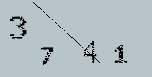 Captcha Image: you will need to recognize the text in it.