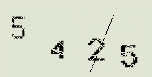 Captcha Image: you will need to recognize the text in it.