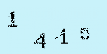 Captcha Image: you will need to recognize the text in it.