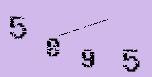 Captcha Image: you will need to recognize the text in it.