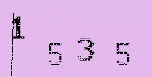 Captcha Image: you will need to recognize the text in it.