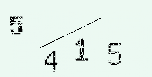 Captcha Image: you will need to recognize the text in it.