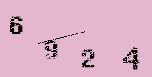 Captcha Image: you will need to recognize the text in it.