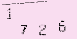 Captcha Image: you will need to recognize the text in it.