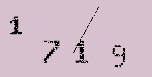 Captcha Image: you will need to recognize the text in it.