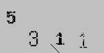 Captcha Image: you will need to recognize the text in it.