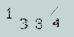 Captcha Image: you will need to recognize the text in it.