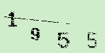 Captcha Image: you will need to recognize the text in it.