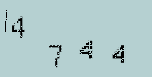 Captcha Image: you will need to recognize the text in it.