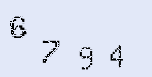 Captcha Image: you will need to recognize the text in it.