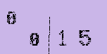 Captcha Image: you will need to recognize the text in it.