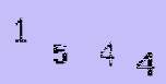 Captcha Image: you will need to recognize the text in it.