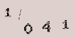 Captcha Image: you will need to recognize the text in it.