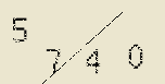 Captcha Image: you will need to recognize the text in it.