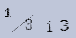 Captcha Image: you will need to recognize the text in it.