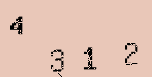 Captcha Image: you will need to recognize the text in it.