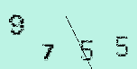 Captcha Image: you will need to recognize the text in it.